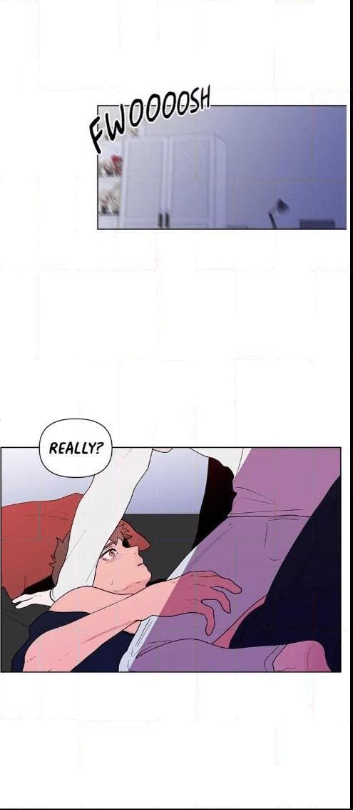 Banana-Scandal-By-Dolsha-Season-1-Uncensored-Eng page 12
