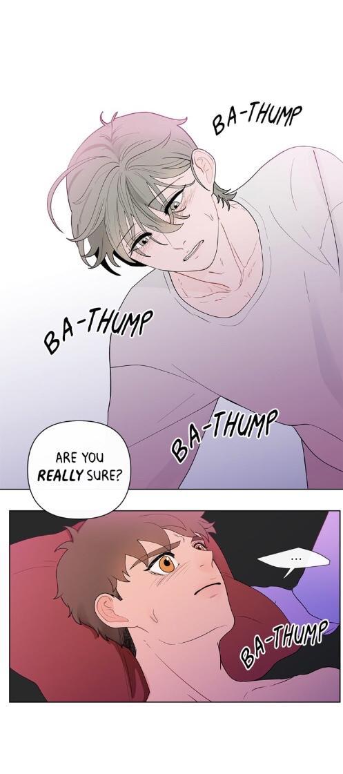 Banana-Scandal-By-Dolsha-Season-1-Uncensored-Eng page 13