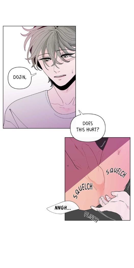 Banana-Scandal-By-Dolsha-Season-1-Uncensored-Eng page 17