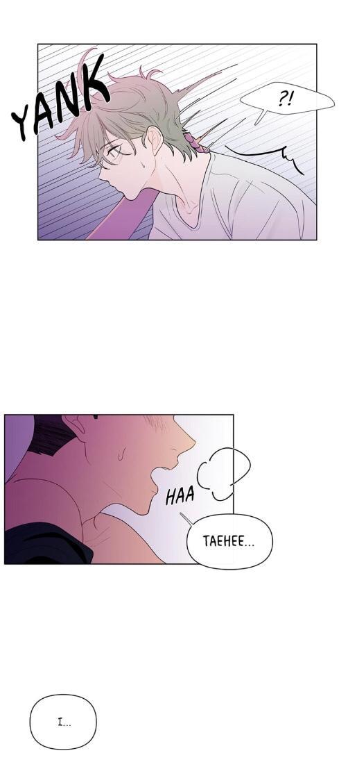 Banana-Scandal-By-Dolsha-Season-1-Uncensored-Eng page 19