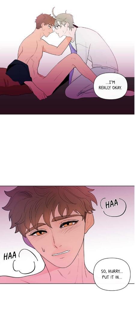 Banana-Scandal-By-Dolsha-Season-1-Uncensored-Eng page 20