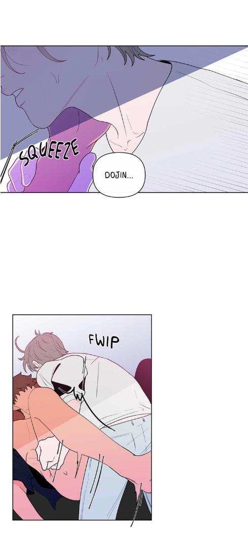 Banana-Scandal-By-Dolsha-Season-1-Uncensored-Eng page 21