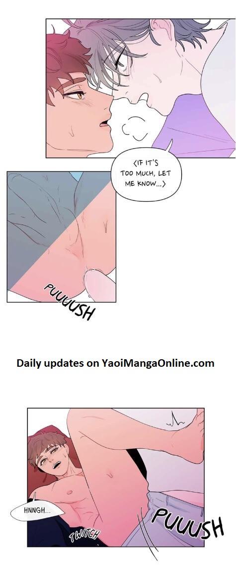 Banana-Scandal-By-Dolsha-Season-1-Uncensored-Eng page 22