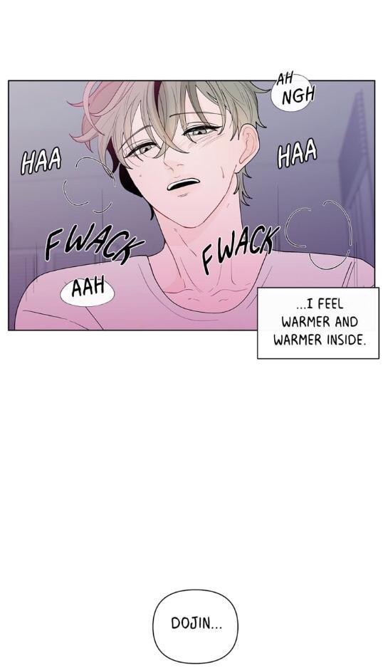 Banana-Scandal-By-Dolsha-Season-1-Uncensored-Eng page 26