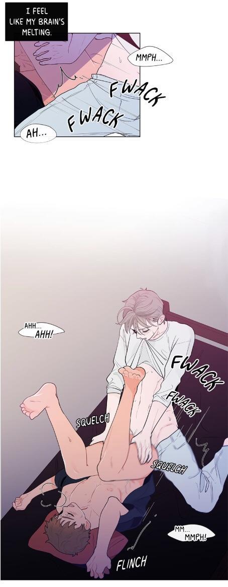 Banana-Scandal-By-Dolsha-Season-1-Uncensored-Eng page 28