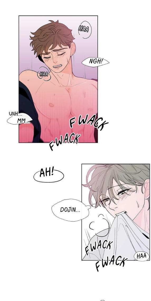 Banana-Scandal-By-Dolsha-Season-1-Uncensored-Eng page 29