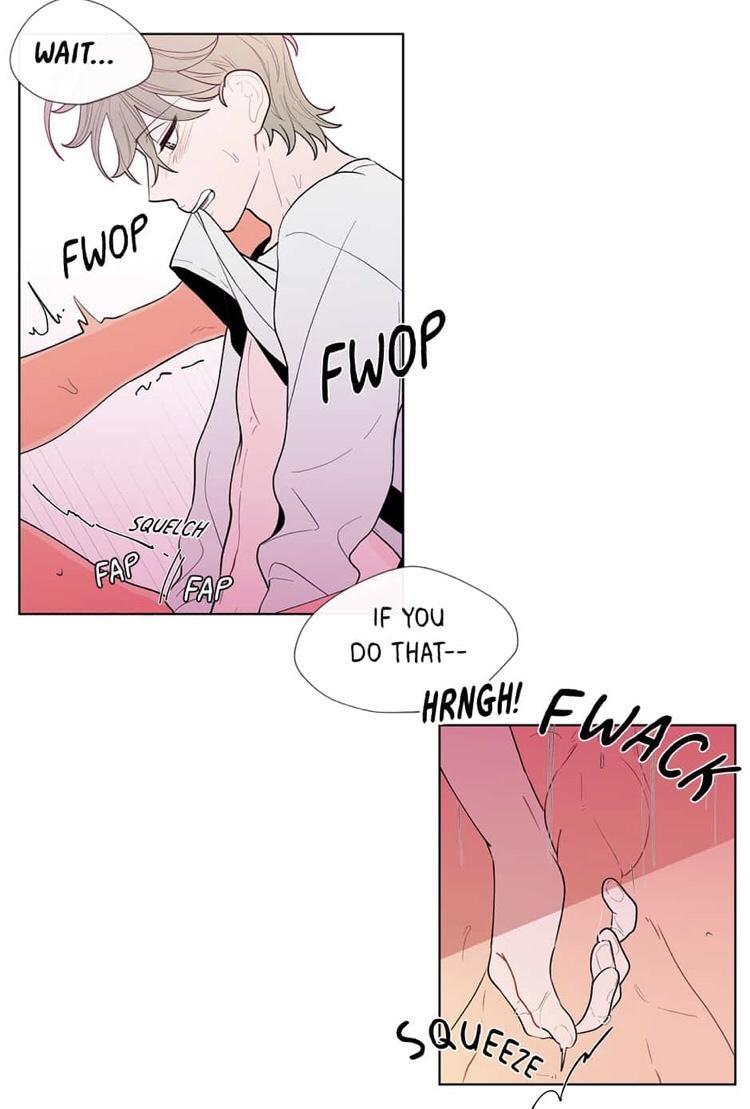 Banana-Scandal-By-Dolsha-Season-1-Uncensored-Eng page 31