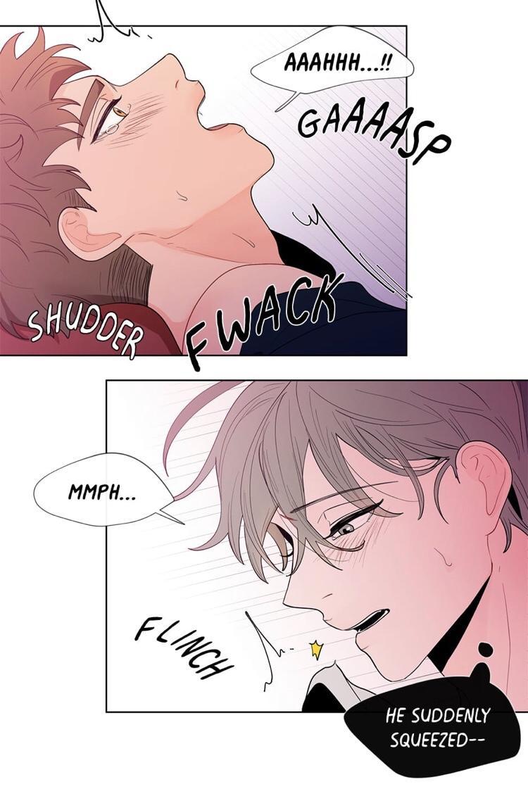 Banana-Scandal-By-Dolsha-Season-1-Uncensored-Eng page 32