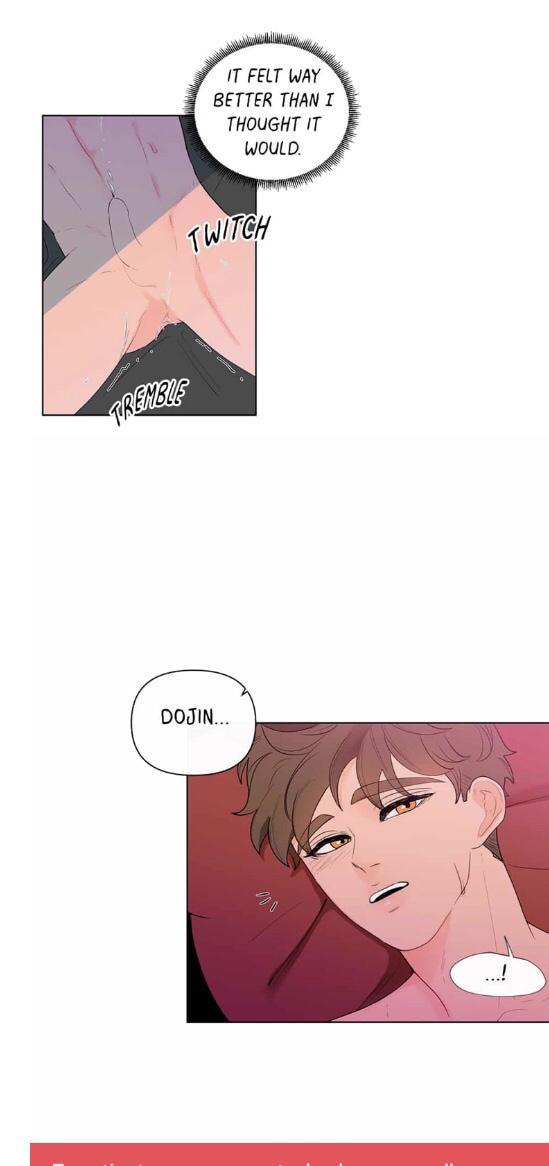 Banana-Scandal-By-Dolsha-Season-1-Uncensored-Eng page 35
