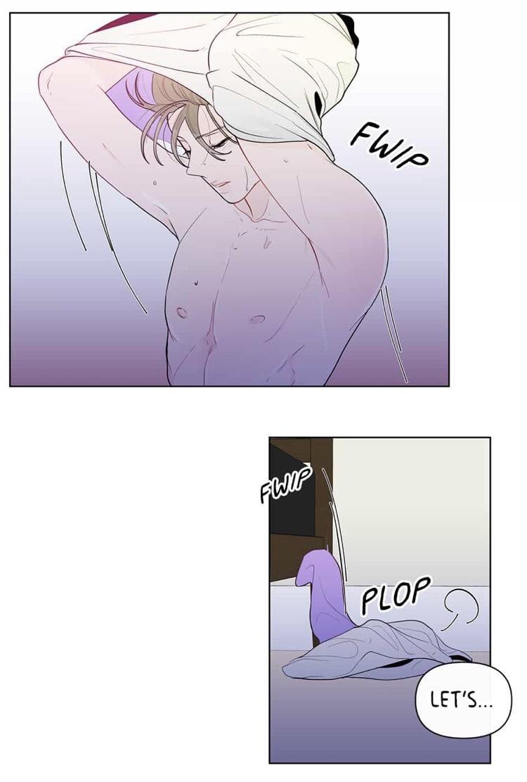 Banana-Scandal-By-Dolsha-Season-1-Uncensored-Eng page 36