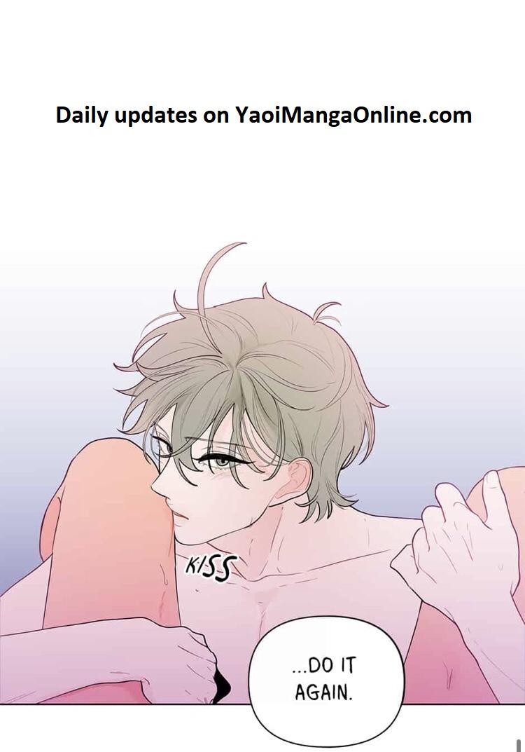 Banana-Scandal-By-Dolsha-Season-1-Uncensored-Eng page 37