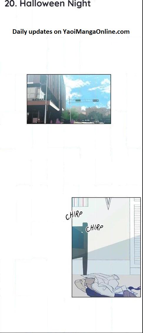 Banana-Scandal-By-Dolsha-Season-1-Uncensored-Eng chapter_020 thumbnail