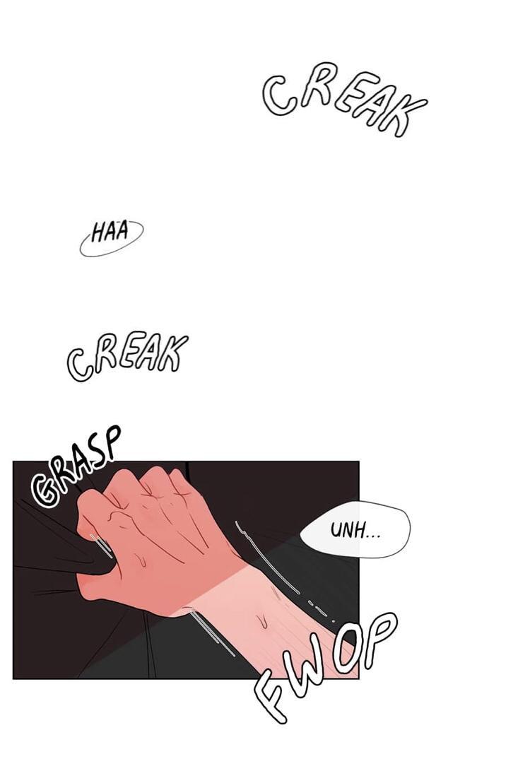 Banana-Scandal-By-Dolsha-Season-1-Uncensored-Eng page 4