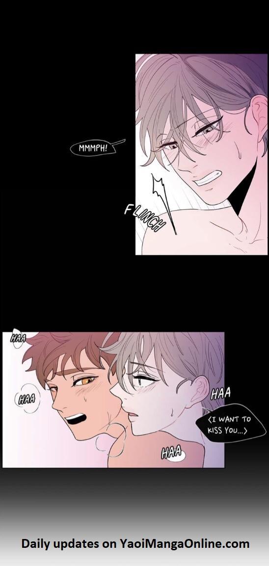 Banana-Scandal-By-Dolsha-Season-1-Uncensored-Eng page 7