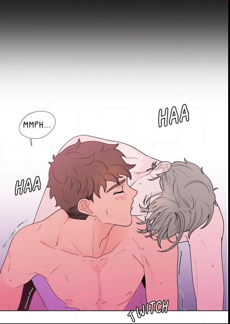 Banana-Scandal-By-Dolsha-Season-1-Uncensored-Eng page 8