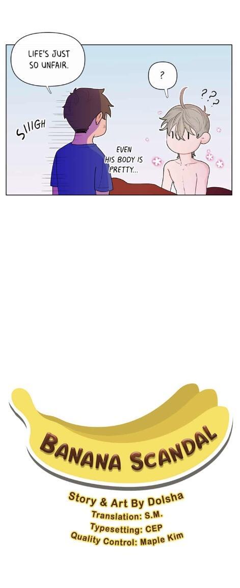 Banana-Scandal-By-Dolsha-Season-1-Uncensored-Eng page 12