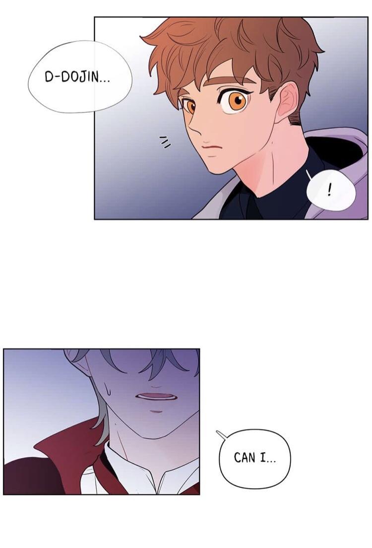 Banana-Scandal-By-Dolsha-Season-1-Uncensored-Eng page 16