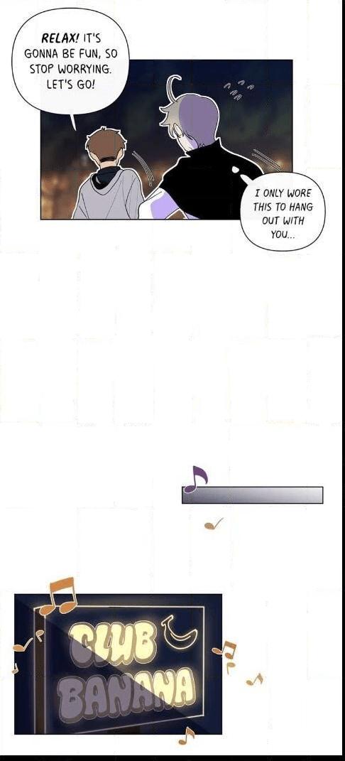 Banana-Scandal-By-Dolsha-Season-1-Uncensored-Eng page 20