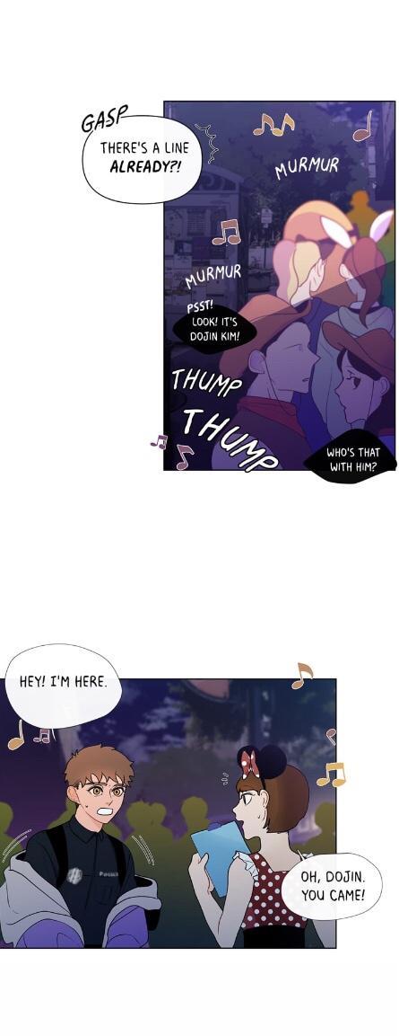 Banana-Scandal-By-Dolsha-Season-1-Uncensored-Eng page 21