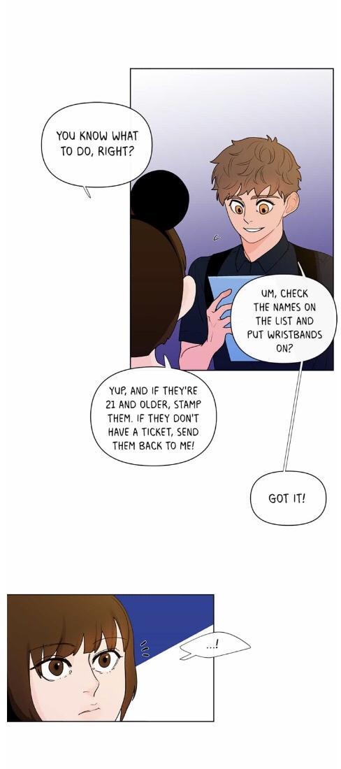 Banana-Scandal-By-Dolsha-Season-1-Uncensored-Eng page 22