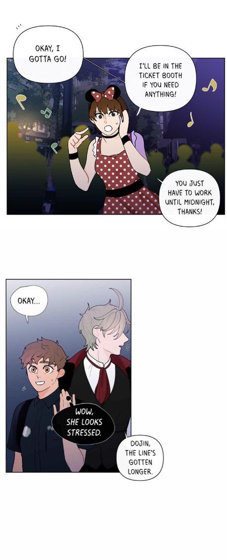 Banana-Scandal-By-Dolsha-Season-1-Uncensored-Eng page 24