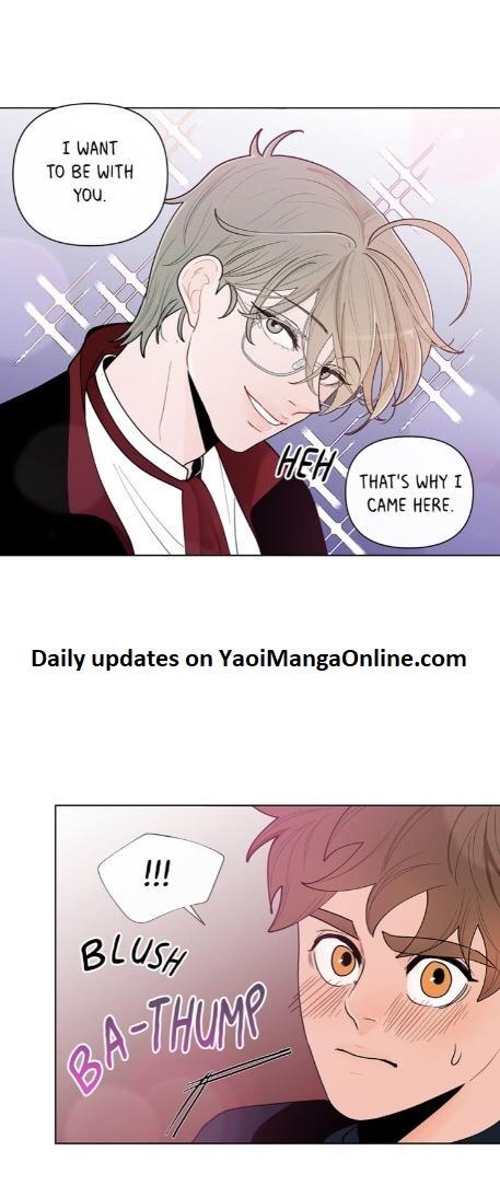 Banana-Scandal-By-Dolsha-Season-1-Uncensored-Eng page 26