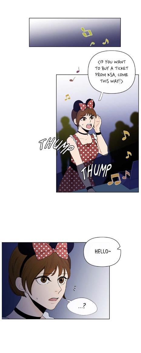 Banana-Scandal-By-Dolsha-Season-1-Uncensored-Eng page 28