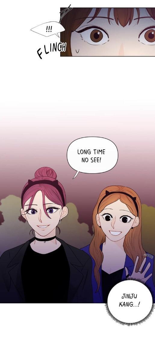 Banana-Scandal-By-Dolsha-Season-1-Uncensored-Eng page 29