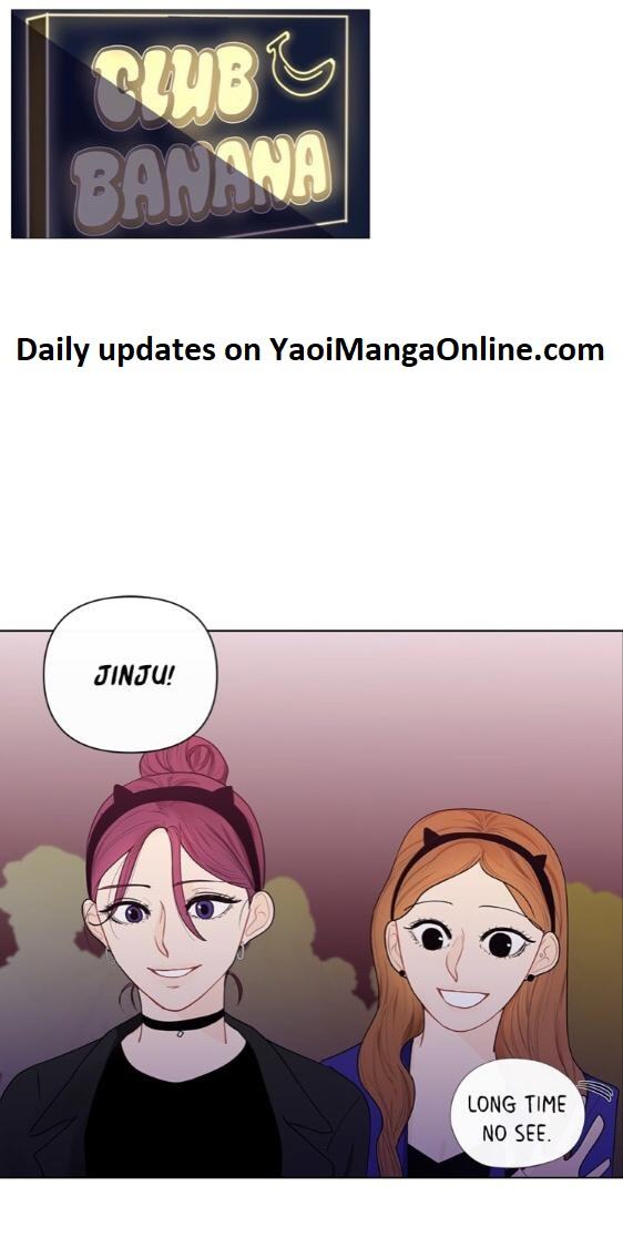 Banana-Scandal-By-Dolsha-Season-1-Uncensored-Eng chapter_021 thumbnail