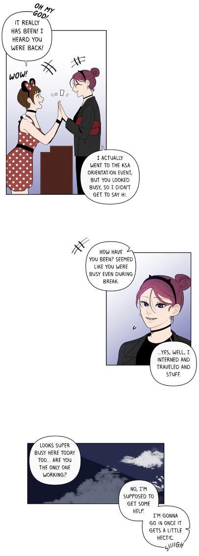 Banana-Scandal-By-Dolsha-Season-1-Uncensored-Eng page 2