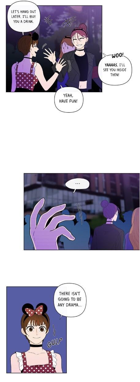 Banana-Scandal-By-Dolsha-Season-1-Uncensored-Eng page 3