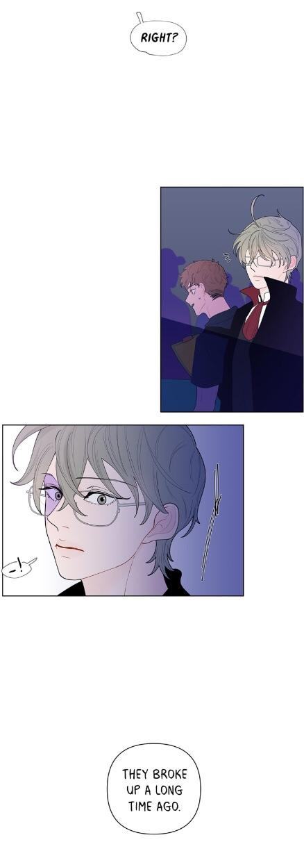 Banana-Scandal-By-Dolsha-Season-1-Uncensored-Eng page 4