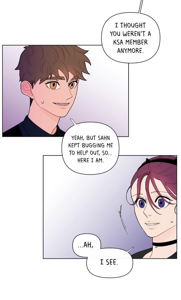 Banana-Scandal-By-Dolsha-Season-1-Uncensored-Eng page 6