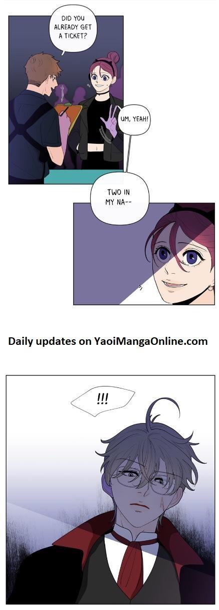 Banana-Scandal-By-Dolsha-Season-1-Uncensored-Eng page 7