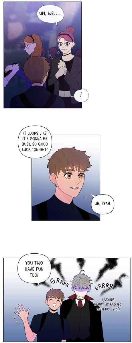 Banana-Scandal-By-Dolsha-Season-1-Uncensored-Eng page 10