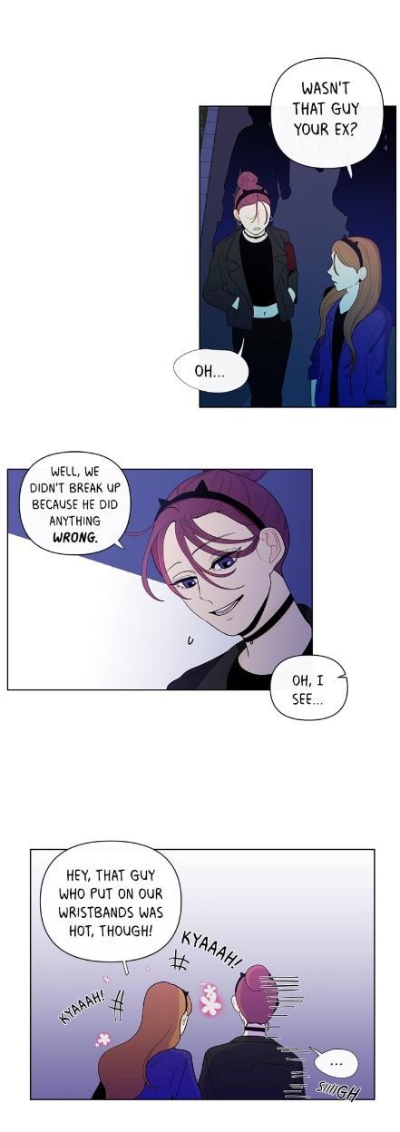 Banana-Scandal-By-Dolsha-Season-1-Uncensored-Eng page 12