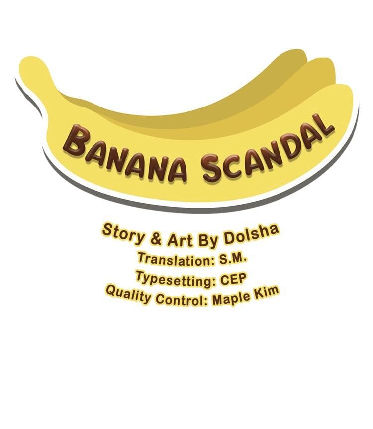 Banana-Scandal-By-Dolsha-Season-1-Uncensored-Eng page 13