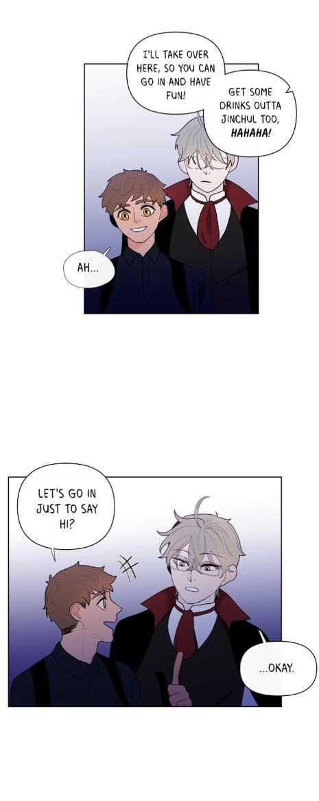 Banana-Scandal-By-Dolsha-Season-1-Uncensored-Eng page 15