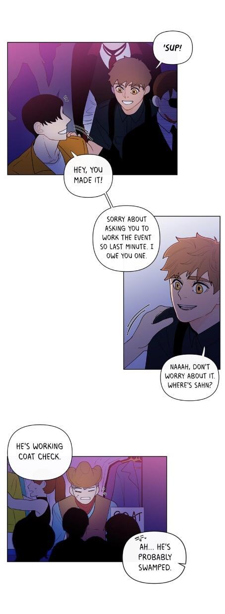 Banana-Scandal-By-Dolsha-Season-1-Uncensored-Eng page 18