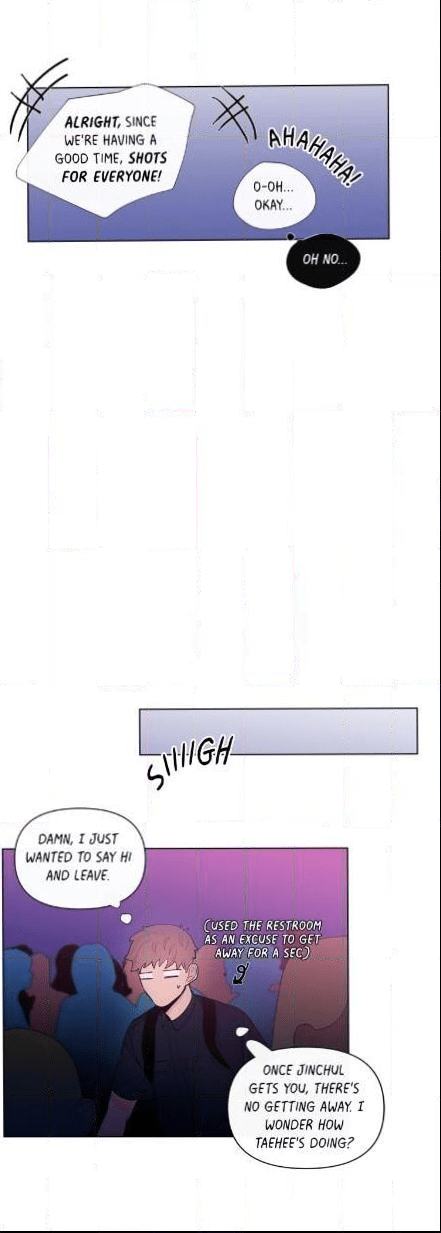 Banana-Scandal-By-Dolsha-Season-1-Uncensored-Eng page 21