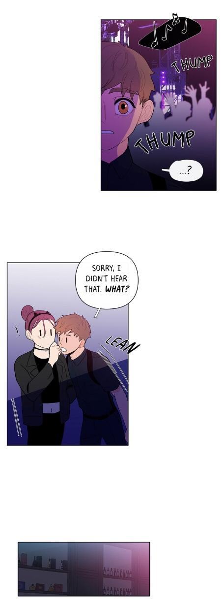 Banana-Scandal-By-Dolsha-Season-1-Uncensored-Eng page 26