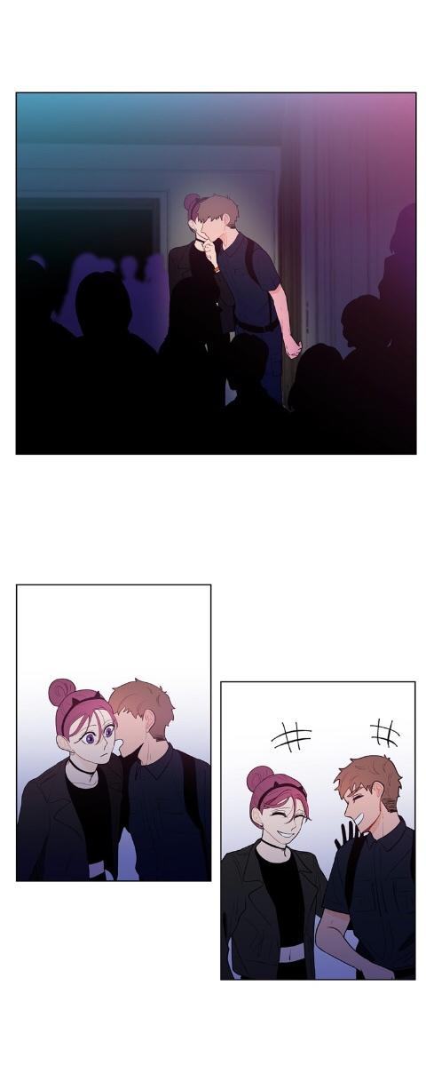 Banana-Scandal-By-Dolsha-Season-1-Uncensored-Eng page 28