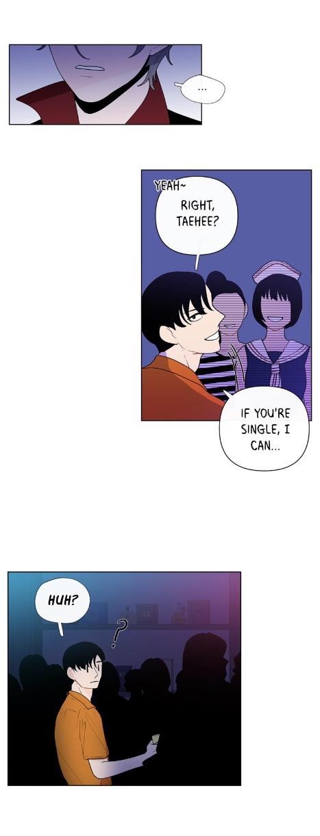 Banana-Scandal-By-Dolsha-Season-1-Uncensored-Eng page 29