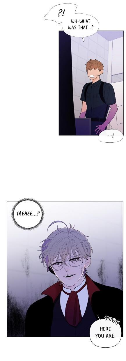 Banana-Scandal-By-Dolsha-Season-1-Uncensored-Eng page 32