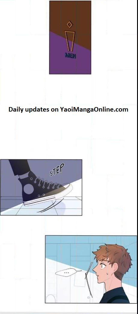 Banana-Scandal-By-Dolsha-Season-1-Uncensored-Eng chapter_022 thumbnail