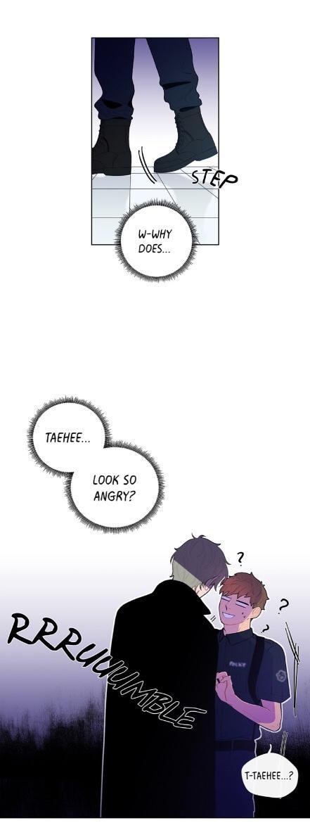 Banana-Scandal-By-Dolsha-Season-1-Uncensored-Eng page 2