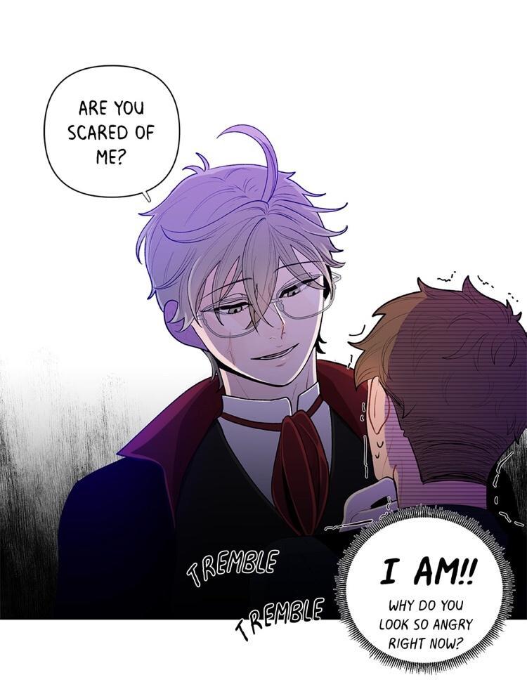 Banana-Scandal-By-Dolsha-Season-1-Uncensored-Eng page 4
