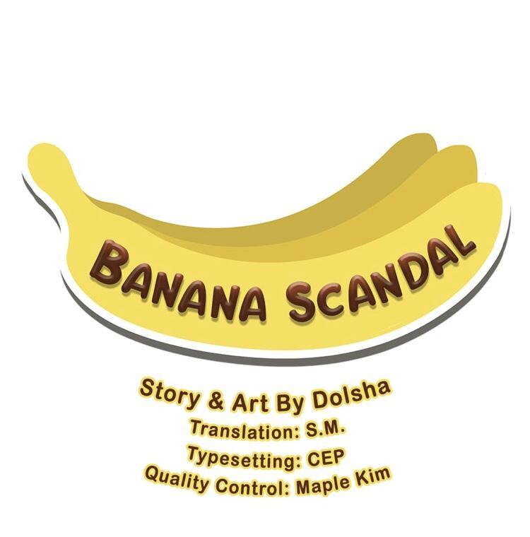 Banana-Scandal-By-Dolsha-Season-1-Uncensored-Eng page 6