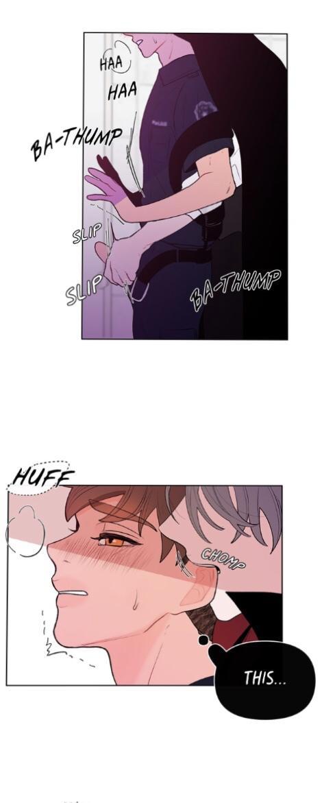 Banana-Scandal-By-Dolsha-Season-1-Uncensored-Eng page 17