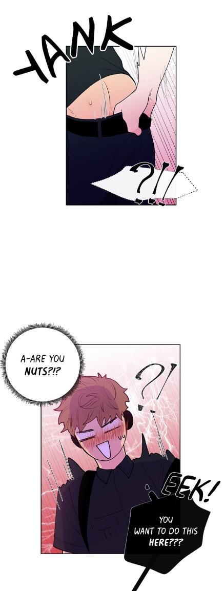 Banana-Scandal-By-Dolsha-Season-1-Uncensored-Eng page 20